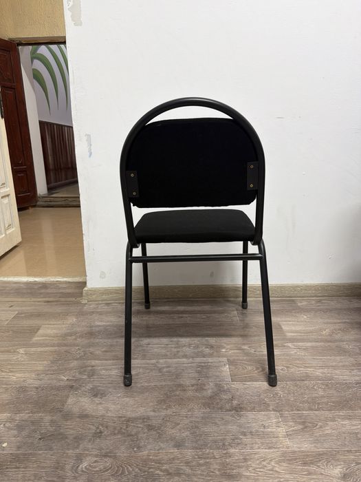 Стуля офиске арналган