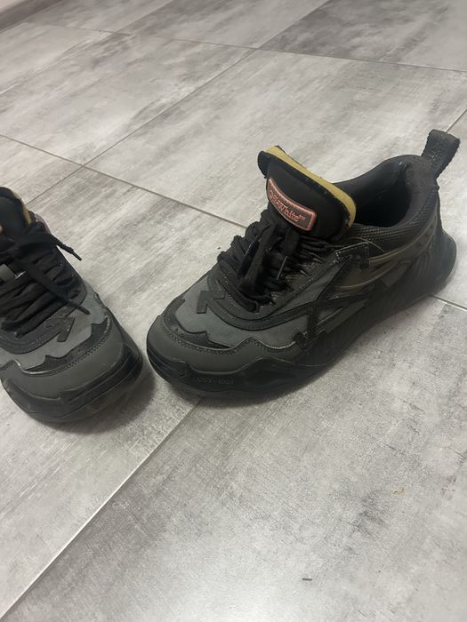 off white odsy negri