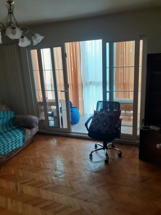 Apartament de inchiriat Timisoara