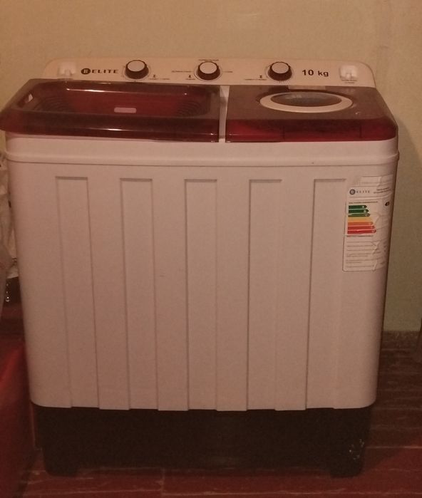 Полуавтомат сатылады срочно