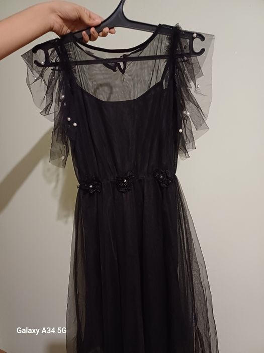 Продам разные одежды