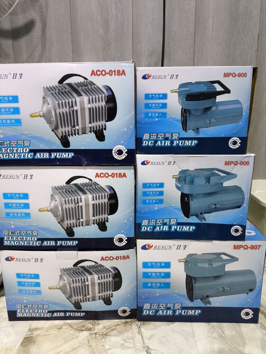 Resun 018A усиленный оптом нархи