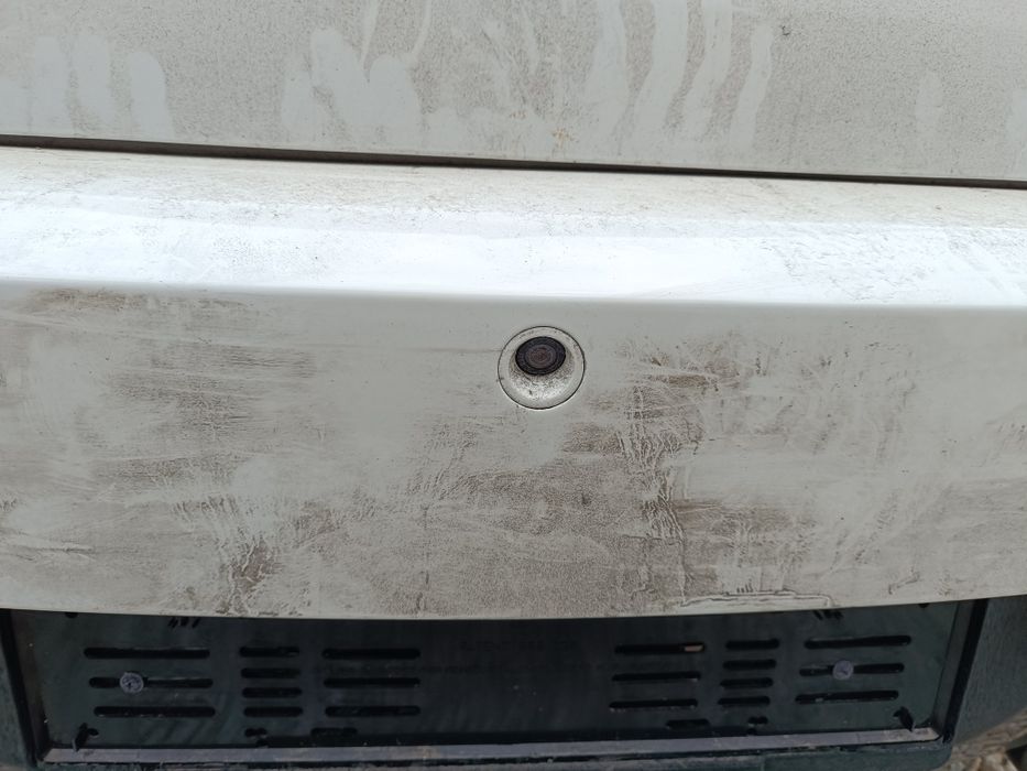 БМВ Ф20 М 135 IX на части