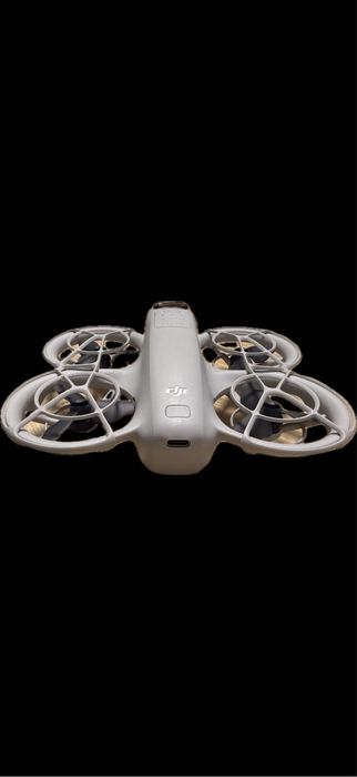 Дрон DJI NEO + куфър