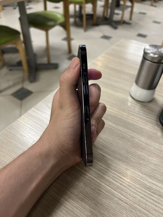 Iphone 14 pro dual sim