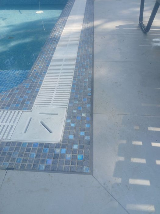 Бассейн ва фантан ишлари тез ва сифатли хамёнбоп нархларда