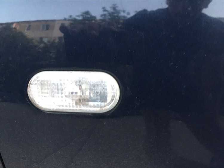 Set 2 bucati semnalizari  dinamice aripi -GAMA VAG Audi Skoda Seat VW