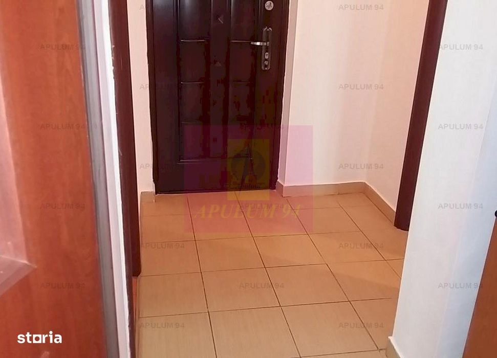 Inchiriere garsoniera zona Mihai Bravu-Vitan-Mall