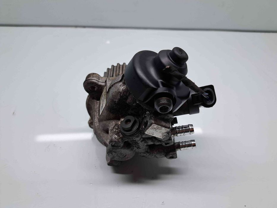 Pompa inalta presiune Volkswagen Passat B8 Variant (3G5) [Fabr 2015-pr
