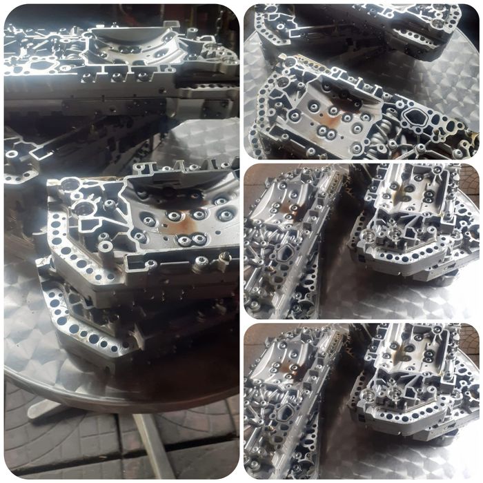 dezmembrări mercedes a class / mercedes b class / vaneo