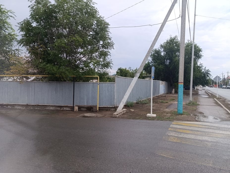 Продается дом в центре под бизнес