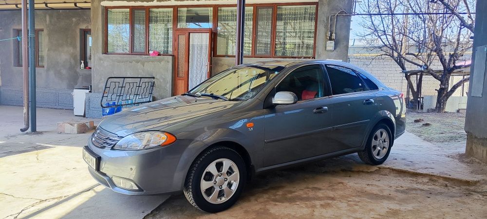 Жентра 2 евро 2014г. Механическая