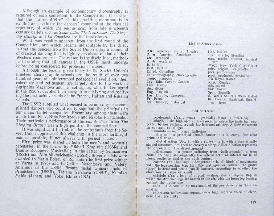 English Learning & Teaching: Подборка книг_02