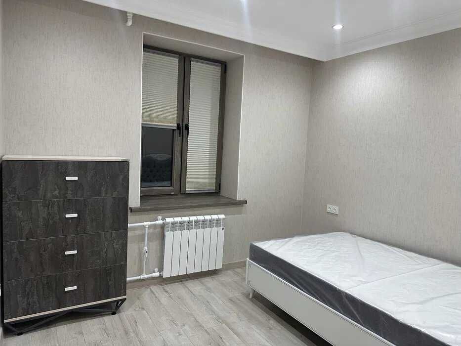 Сдаётся квартира на Ц1‼️