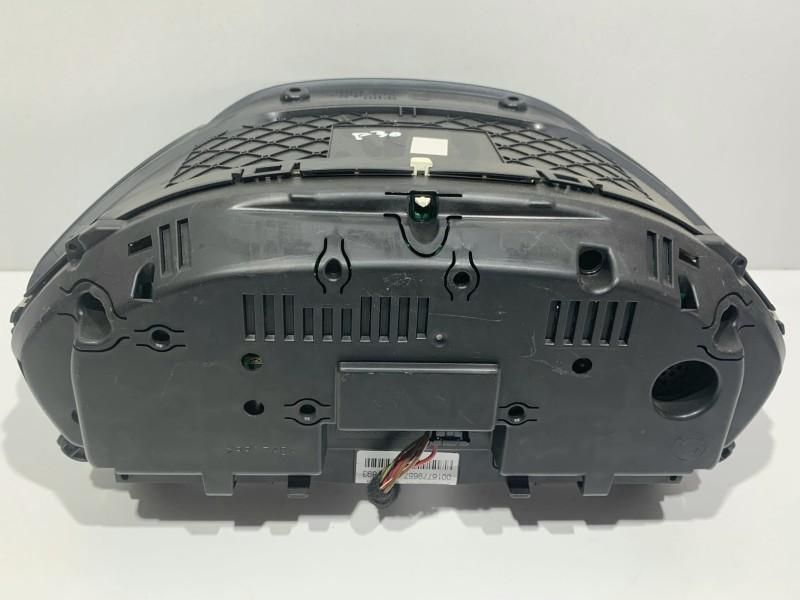 Ceasuri bord anglia BMW Seria 3 F30 9232893 2.0d cutie manuala