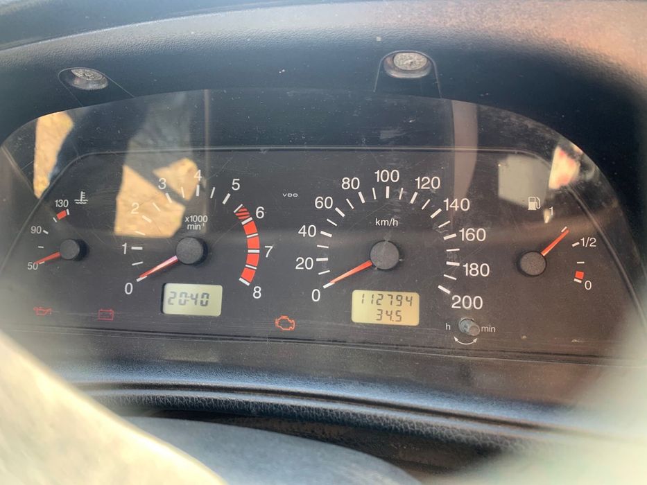 Нива Шевроле продам