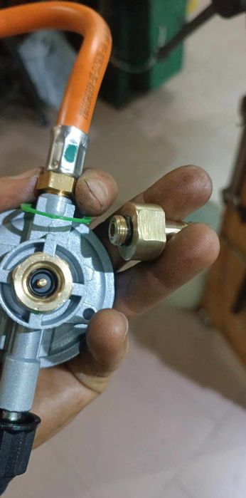 Стругарски услуги