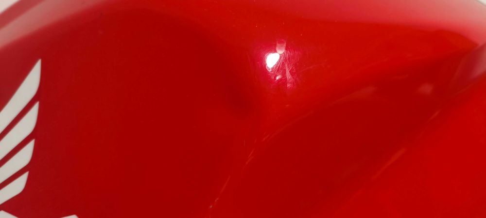 Резервоар Honda CBF 500