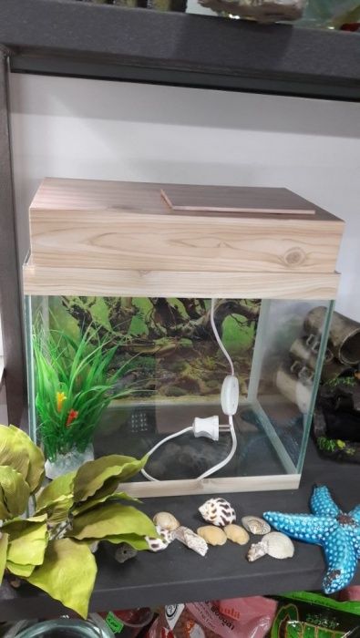 Аквариум алматы купить.НавоиФрунзе