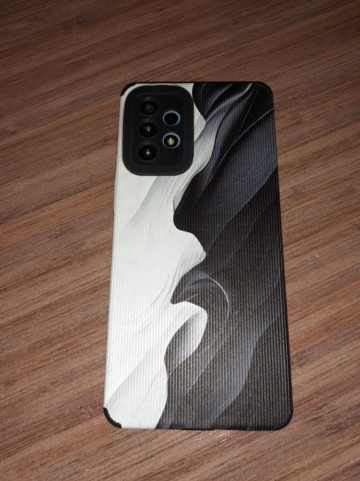 Смартфон Galaxy A72