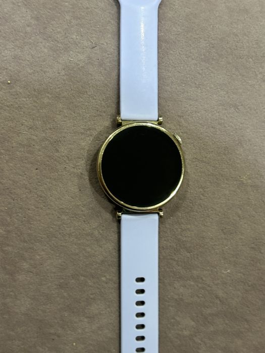 Смарт-часы Huawei Watch GT 4