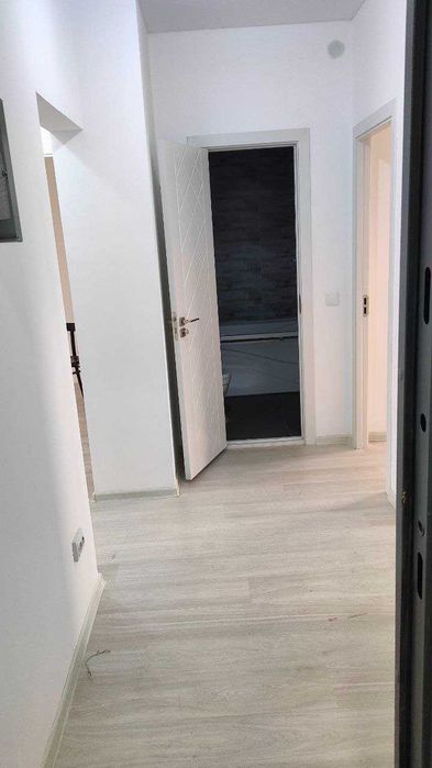 СРОЧНО 3ком новая квартира - 70 000у.е(888