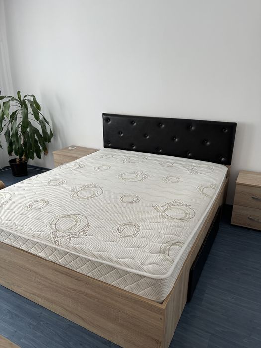 3 camere pet friendly