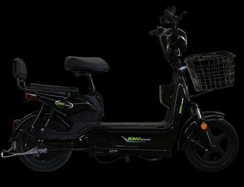 Скутер срочно продаётся,пожалуйста заберите со скидкой мы в бухаре