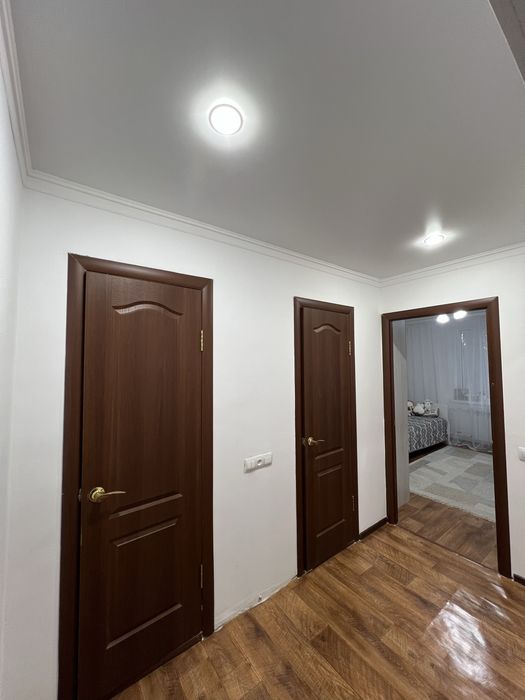 Продам 3-хкомнатную кв