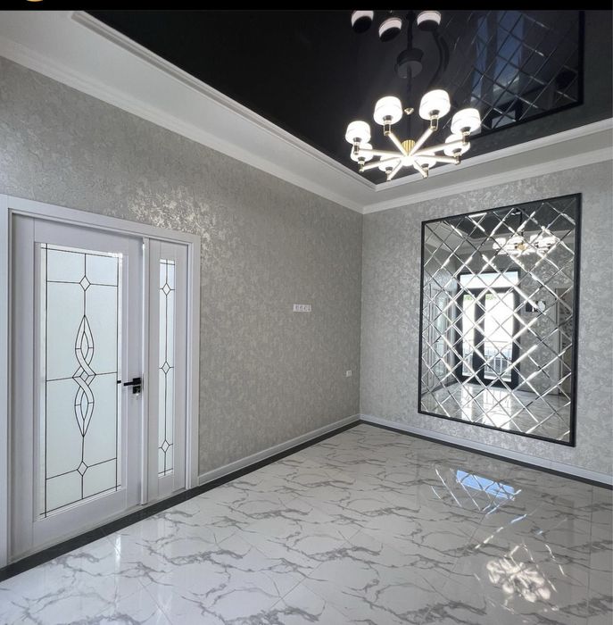 кotedj  рrодажа v gorode