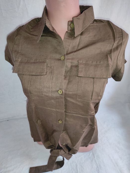 Lot haine dama noi, mar universala