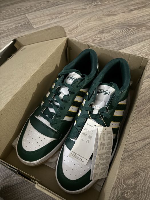 Новые adidas оригинал