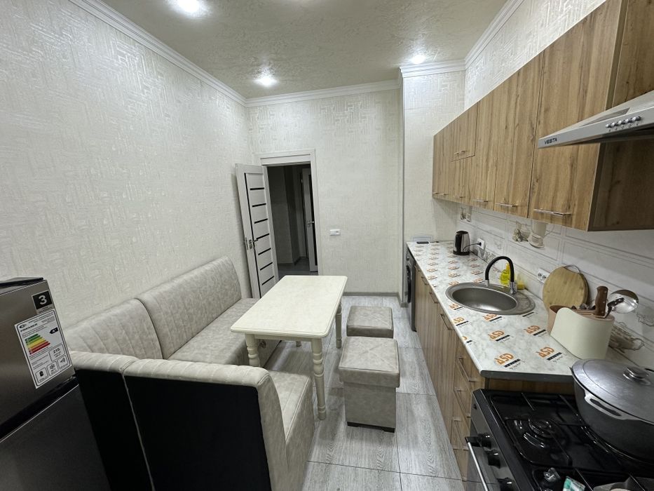 Сдается 2-х квартира в аренду, Ташкент.