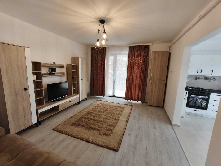 apartament Cataleya de inchiriat