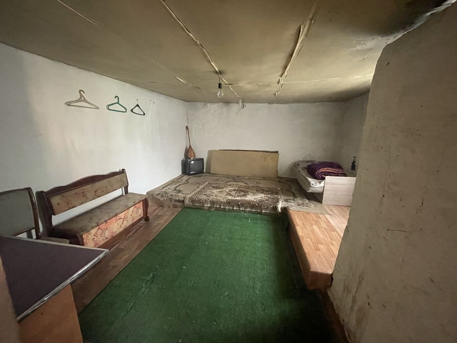 Сдам в аренду времянку