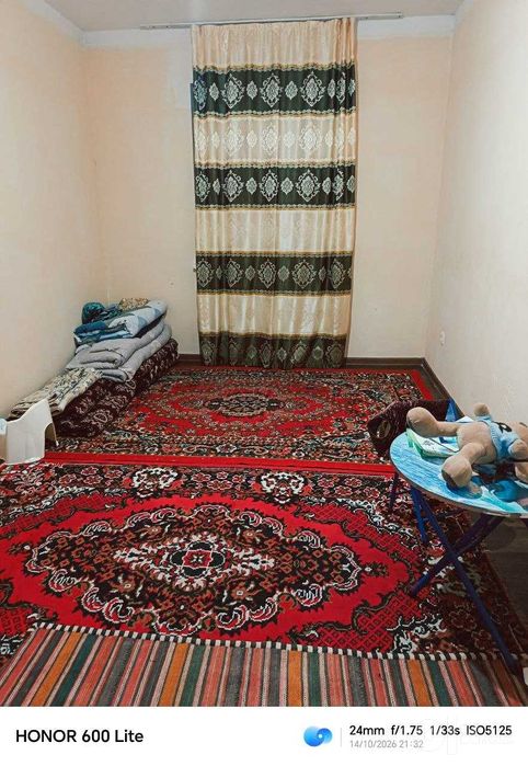 sheriklikkga qizlar va farzandi bor qizlarga