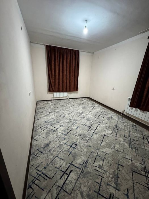 Sergeli 7a 4 metro bekat yonida 3 xonali kvartira ijaraga beriladi