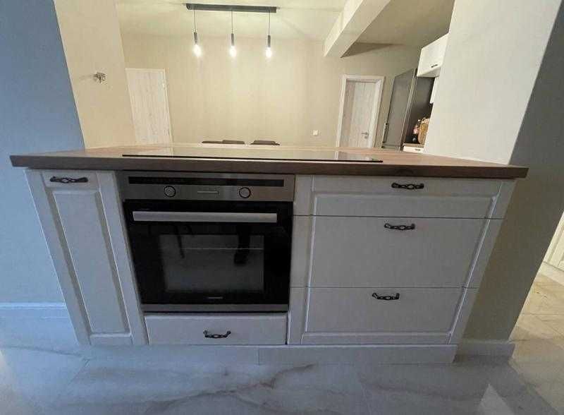 Голям и луксозен имот в кс- Сарафово