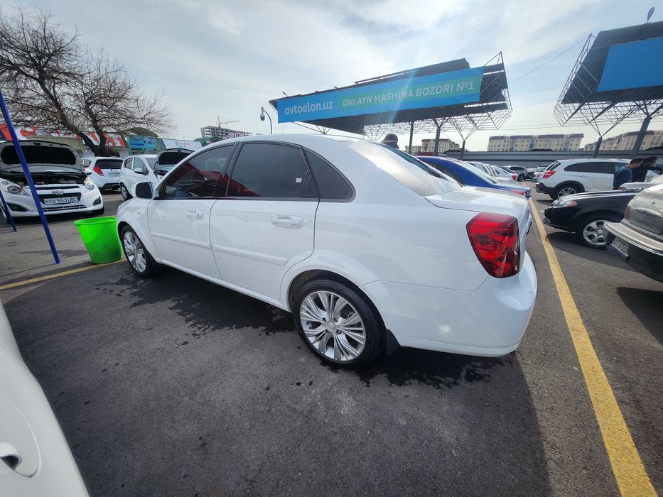 Jentra 2018 yil arenda nasiya savdo bo'lib to'lash vikup bosh tol 1500