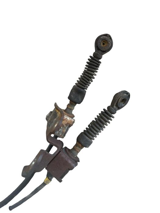 Cablu Timonerie Schimbator De Viteze Mitsubishi Lancer Saloon Cy/Z_A