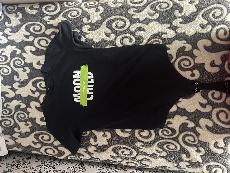 Срочно!срочно!срочно!