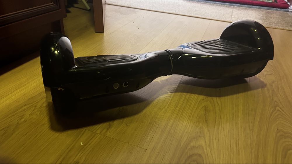 Героскутер