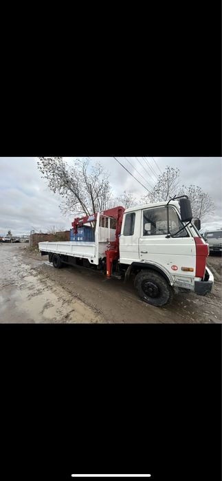 Услуги Манипулятора Автовышки работаю сам без диспетчера и накруток!