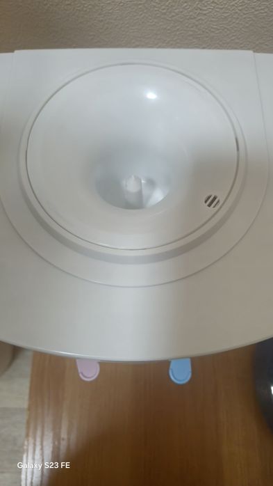 Продам кулер для воды