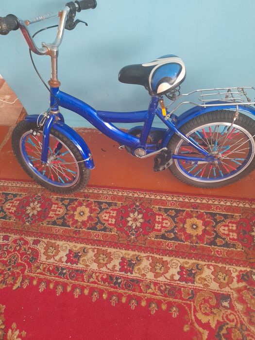 Продам Продам Продам