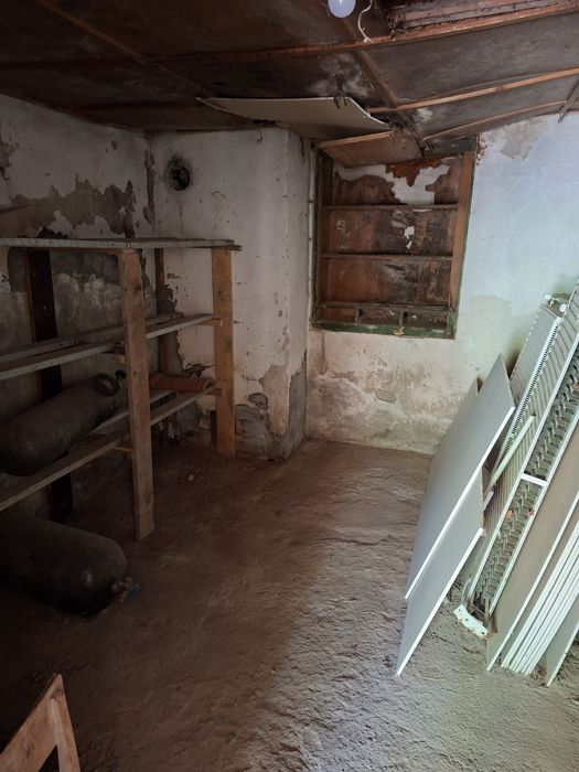 Продава КЪЩА, с. Зверино, област Враца