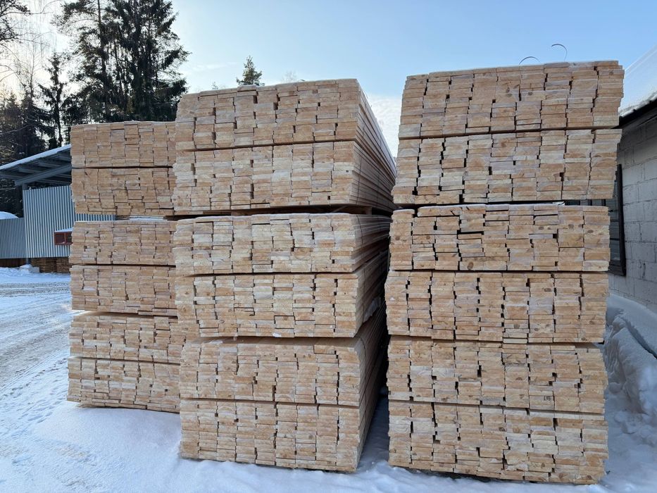 Yog'och, O'ptom/dona, turli xil razmer, arzon narxlarda, dastavka bor