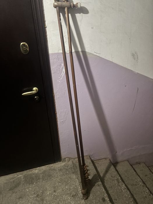 Отдам даром кресла