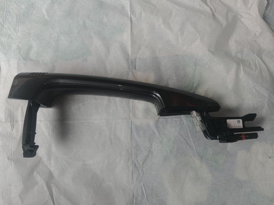 Mâner ușa BMW (Comfort Access Handle X5 X6 F15 F16 7 422 309 02)