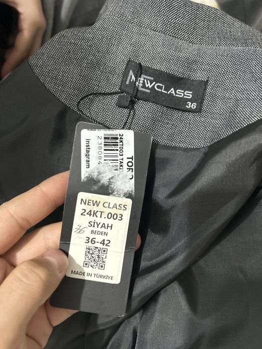 Продам костюм двойка